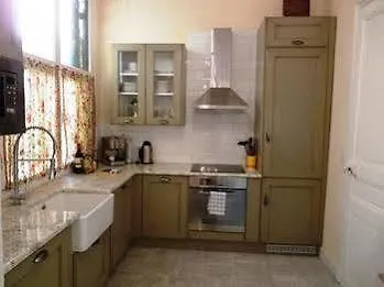 Place Vauban Apartment *