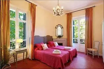 Place Vauban Apartment